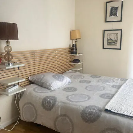 Maison Des Roses Homestay